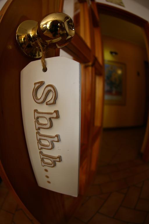 Hotel Puerto De Vega Vallenar Eksteriør billede